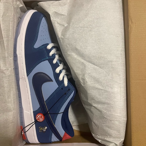 Why so Mad? Brand new in box - Picture 5 of 11